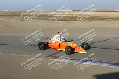 media/Nov-04-2023-CalClub SCCA (Sat) [[cb7353a443]]/Group 5/Cotton Corners (Race)/